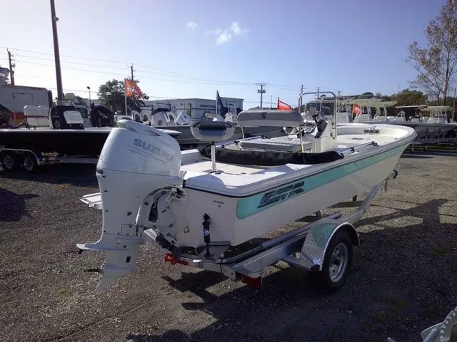 Slide: The Image of Carolina 178 JLS 2025 - 2