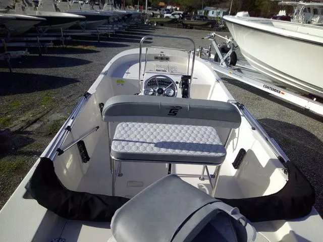 Slide: The Image of Carolina 178 JLS 2025 - 7