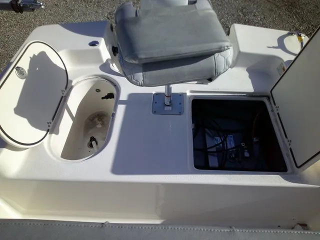 Slide: The Image of Carolina 178 JLS 2025 - 8