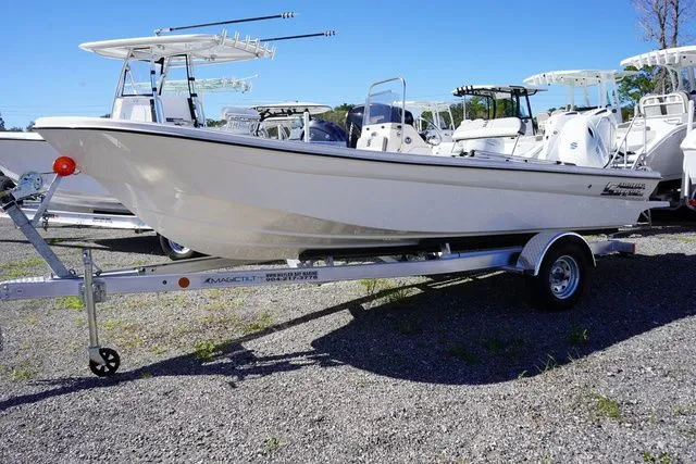 The Image of Carolina 192 JLS 2025 - 1