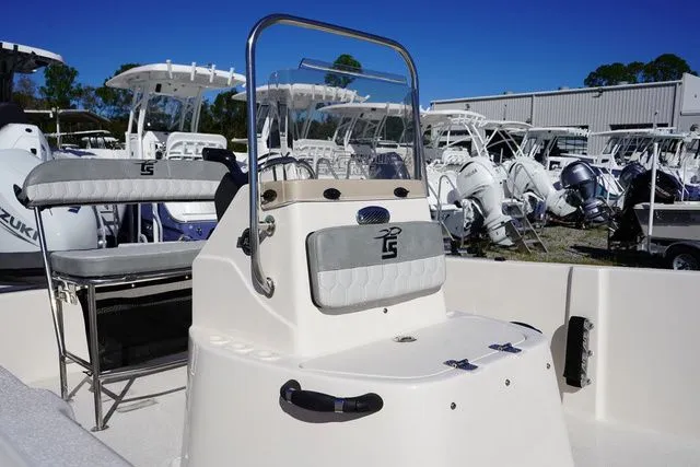 Slide: The Image of Carolina 192 JLS 2025 - 2