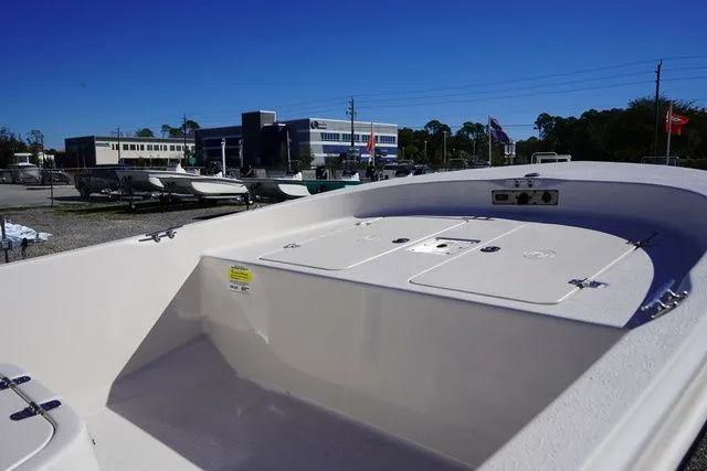 Slide: The Image of Carolina 192 JLS 2025 - 3