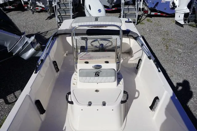 Slide: The Image of Carolina 192 JLS 2025 - 5