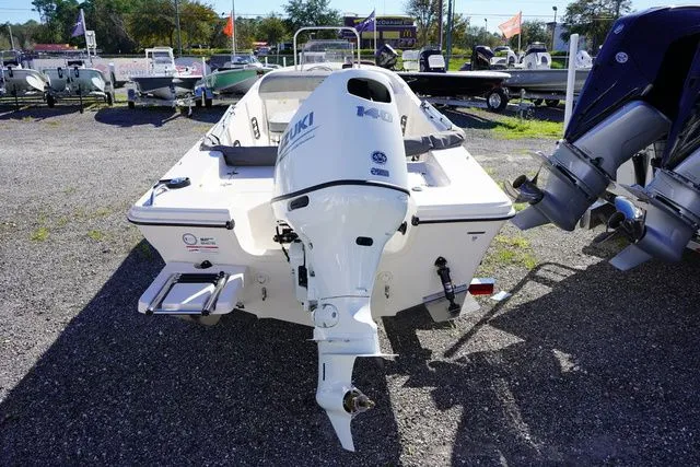 Slide: The Image of Carolina 192 JLS 2025 - 7