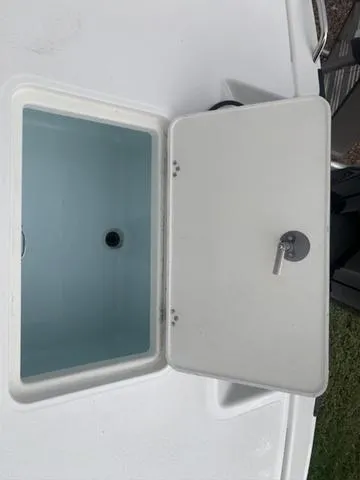 Slide: The Image of Mako Pro Skiff 17 2025 - 11