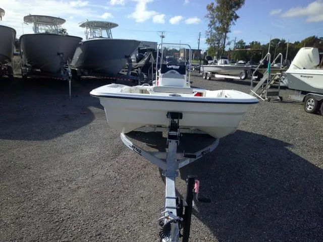 Slide: The Image of Mako Pro Skiff 15 CC 2025 - 7