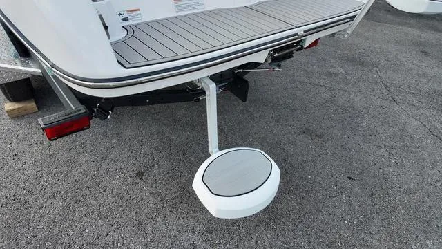 Slide: The Image of Yamaha 222S 2025 - 13