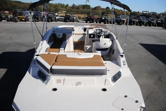 Slide: The Image of Starcraft SVX 211 IO 2025 - 15