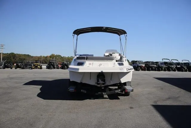 Slide: The Image of Starcraft SVX 211 IO 2025 - 4