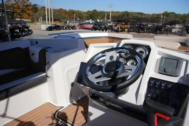 Slide: The Image of Starcraft SVX 211 IO 2025 - 9