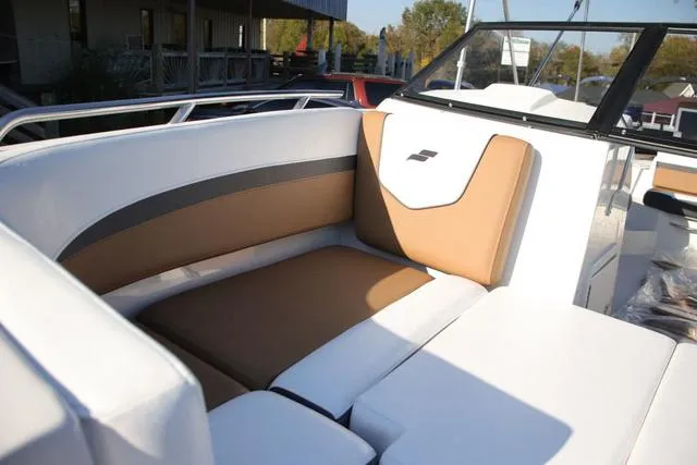 Slide: The Image of Starcraft SVX 230 IO 2025 - 15