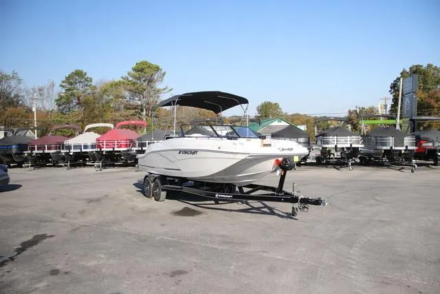 Slide: The Image of Starcraft SVX 230 IO 2025 - 5