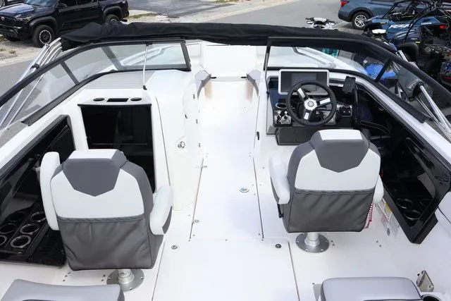 Slide: The Image of Yamaha SX250-BLACK-GALVANIZED 2025 - 10