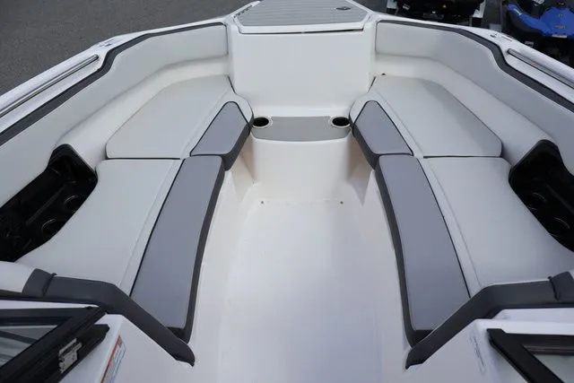 Slide: The Image of Yamaha SX250-BLACK-GALVANIZED 2025 - 11