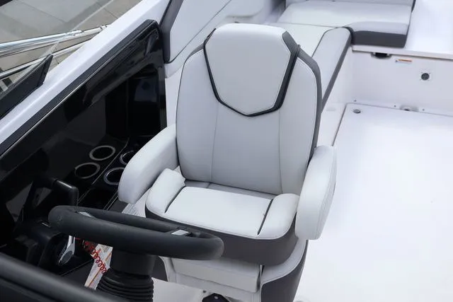 Slide: The Image of Yamaha SX250-BLACK-GALVANIZED 2025 - 16