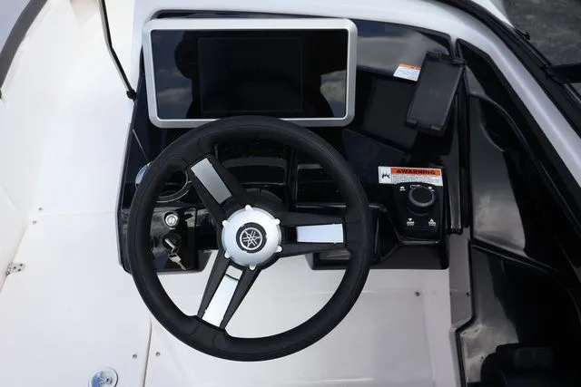 Slide: The Image of Yamaha SX250-BLACK-GALVANIZED 2025 - 17