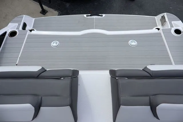 Slide: The Image of Yamaha SX250-BLACK-GALVANIZED 2025 - 22