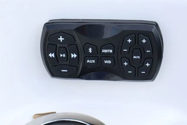 Slide: The Image of Yamaha SX250-BLACK-GALVANIZED 2025 - 23