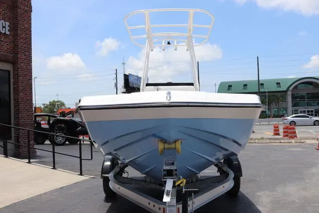 Slide: The Image of Yamaha 195 FSH Sport 2025 - 10