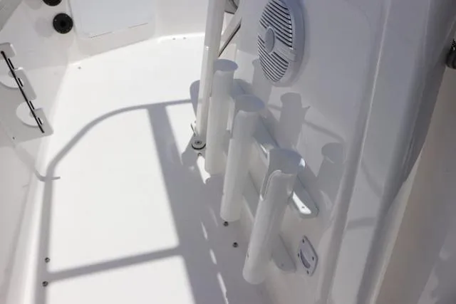 Slide: The Image of Yamaha 195 FSH Sport 2025 - 19