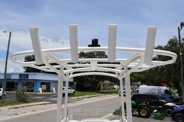 Slide: The Image of Yamaha 222 FSH Sport 2025 - 13