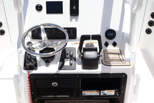 Slide: The Image of Yamaha 222 FSH Sport 2025 - 14