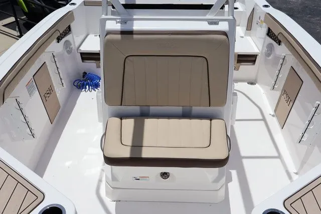 Slide: The Image of Yamaha 222 FSH Sport 2025 - 25