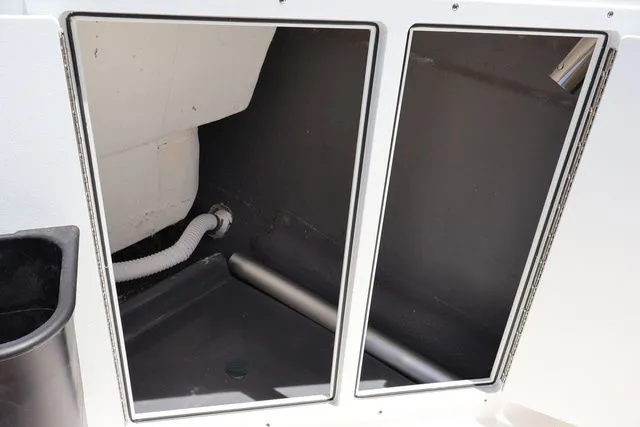 Slide: The Image of Yamaha 222 FSH Sport 2025 - 26