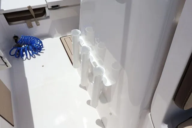 Slide: The Image of Yamaha 222 FSH Sport 2025 - 28