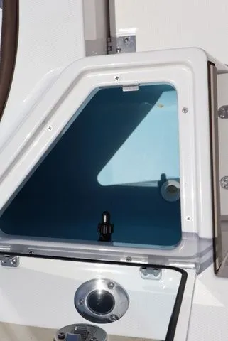 Slide: The Image of Yamaha 222 FSH Sport 2025 - 32