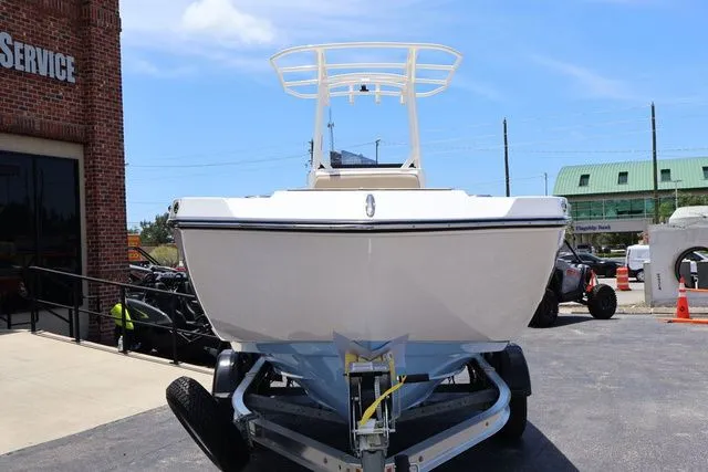 Slide: The Image of Yamaha 222 FSH Sport 2025 - 9