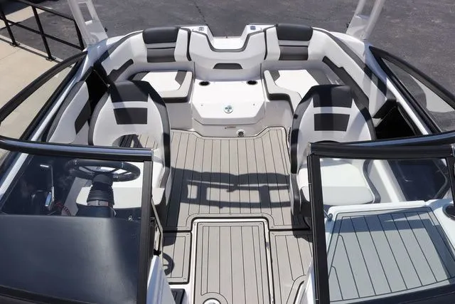 Slide: The Image of Yamaha 195S-BLACK-GALVANIZED 2025 - 14