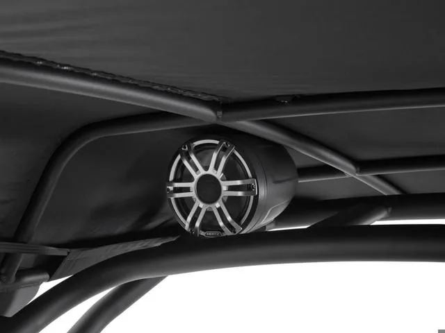 Slide: The Image of Yamaha 255XE 2025 - 7