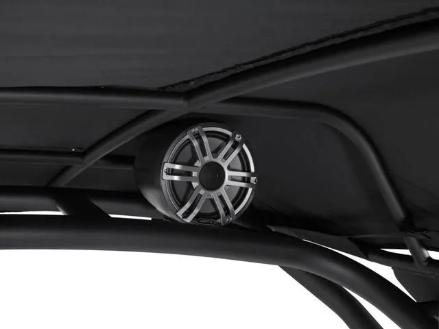 Slide: The Image of Yamaha 255XE 2025 - 8