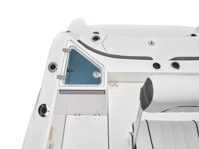 Slide: The Image of Yamaha 220 FSH SPORT-WHITE-ALUMI 2025 - 12