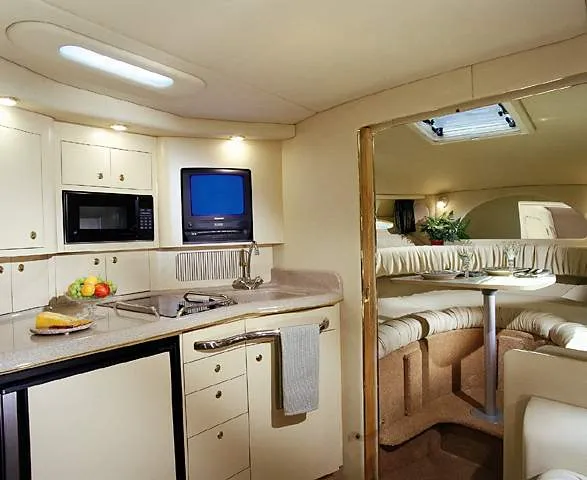 Slide: The Image of Manufacturer Provided Image - 18