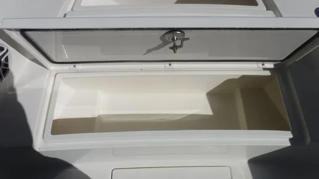 Slide: The Image of Pathfinder 2400 Open 2025 - 10