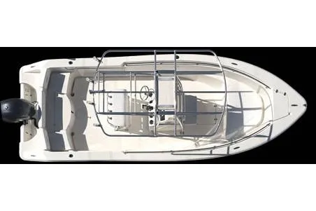 Slide: The Image of Manufacturer Provided Image - 20
