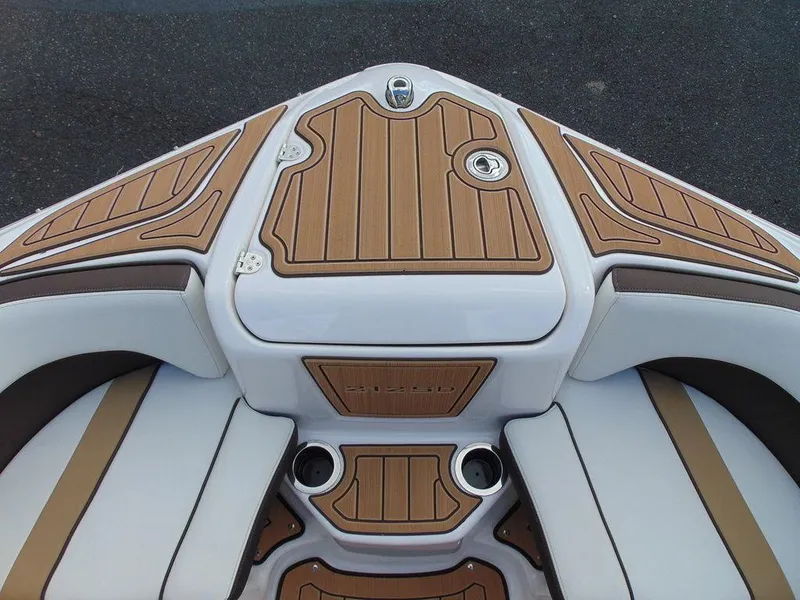 Slide: The Image of Yamaha 212SD 2021 - 13