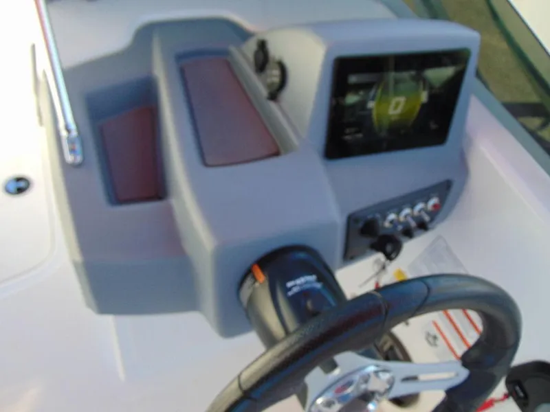 Slide: The Image of Tahoe T18 2023 - 11