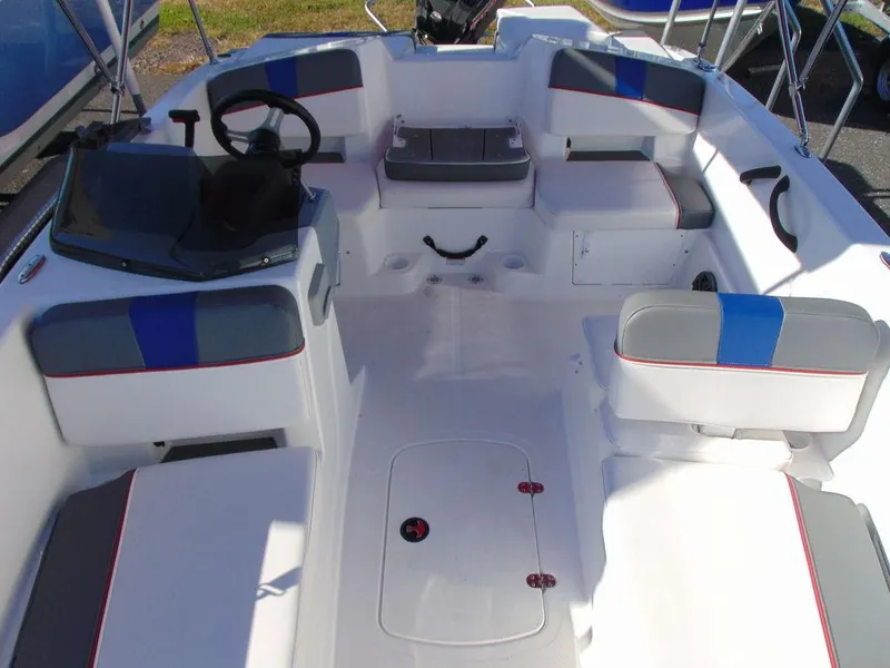 Slide: The Image of Tahoe T18 2023 - 13