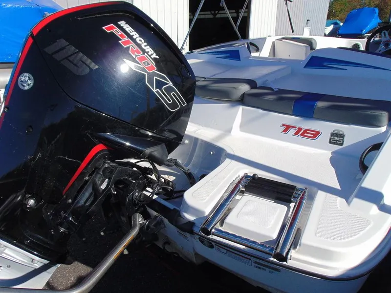 Slide: The Image of Tahoe T18 2023 - 6