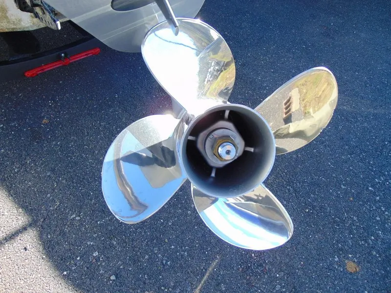 Slide: The Image of Tahoe T18 2023 - 7