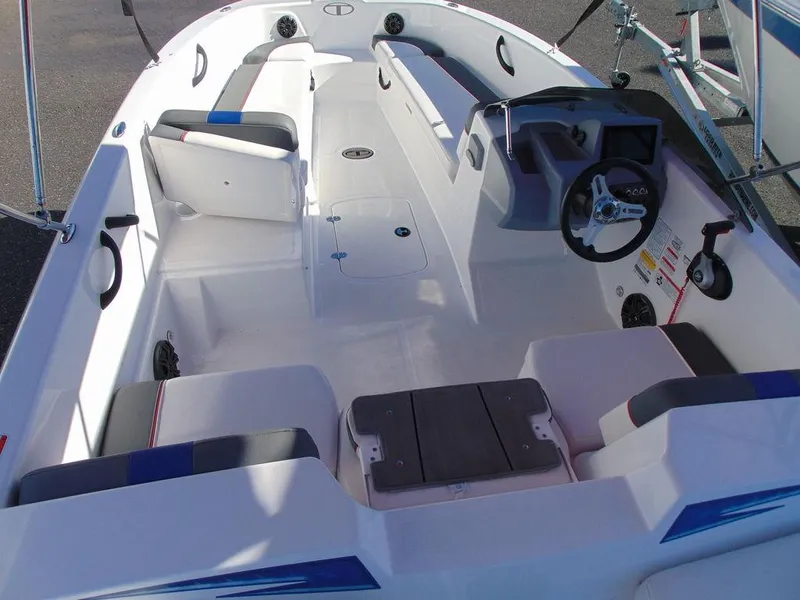 Slide: The Image of Tahoe T18 2023 - 9