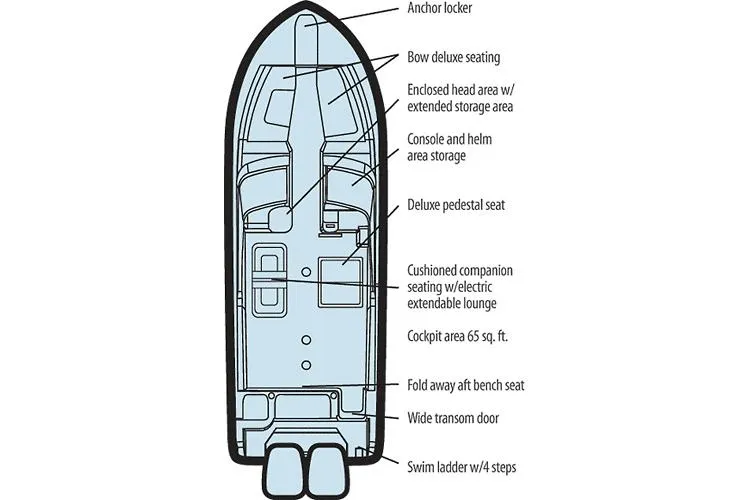 Slide: The Image of Manufacturer Provided Image - 28