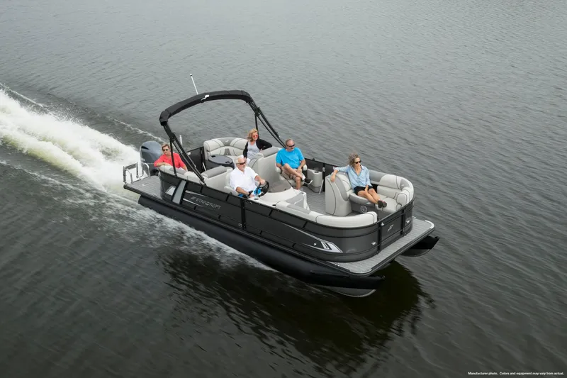 The Image of Image 1 - 1