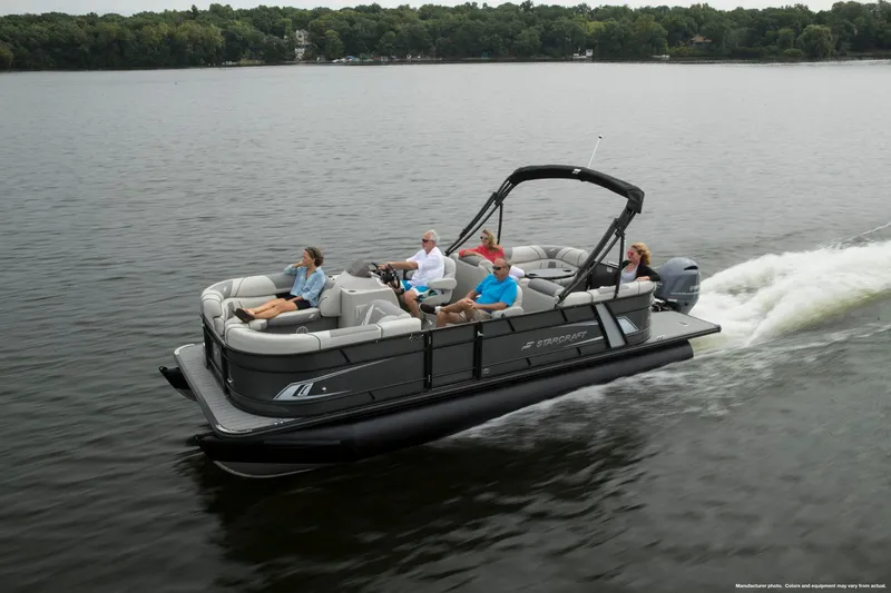 Slide: The Image of Image 3 - 3