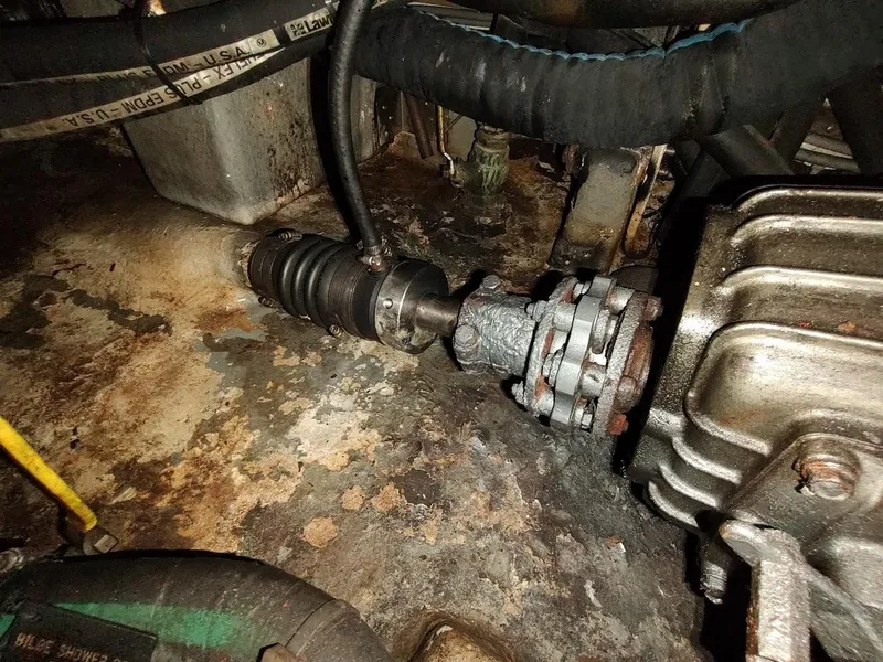 Slide: The Image of Hylas 46 1997 - 100