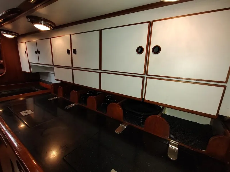 Slide: The Image of Hylas 46 1997 - 51