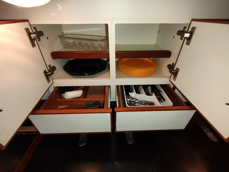 Slide: The Image of Hylas 46 1997 - 53